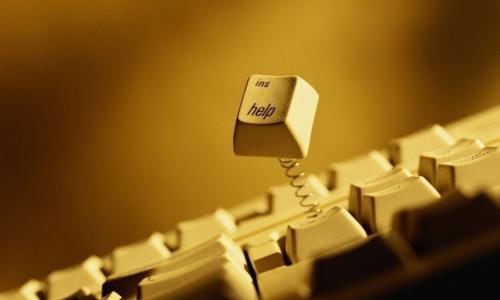 还在做“月光族”吗?这些理财方法还在用?