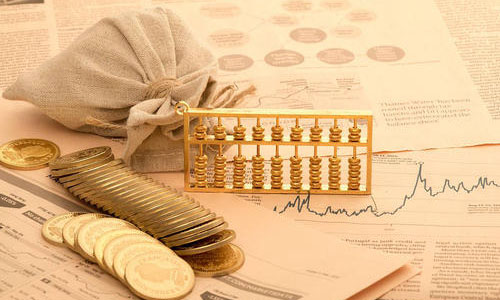 还在做“月光族”吗?这些理财方法还在用?