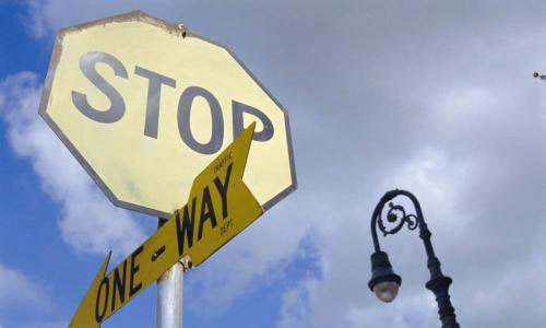 还在做“月光族”吗?这些理财方法还在用?