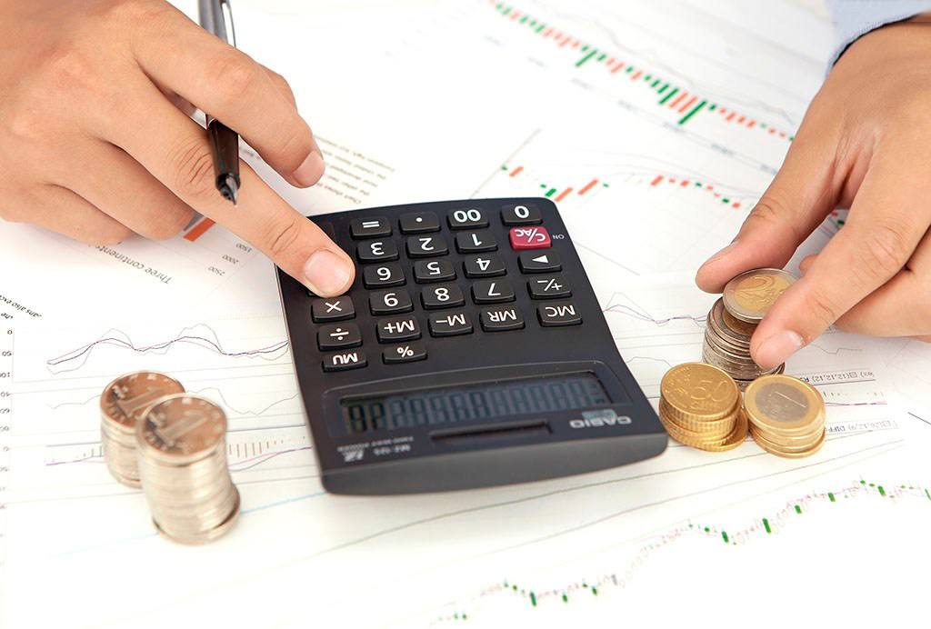 新手如何理财?学会这四步少走弯路