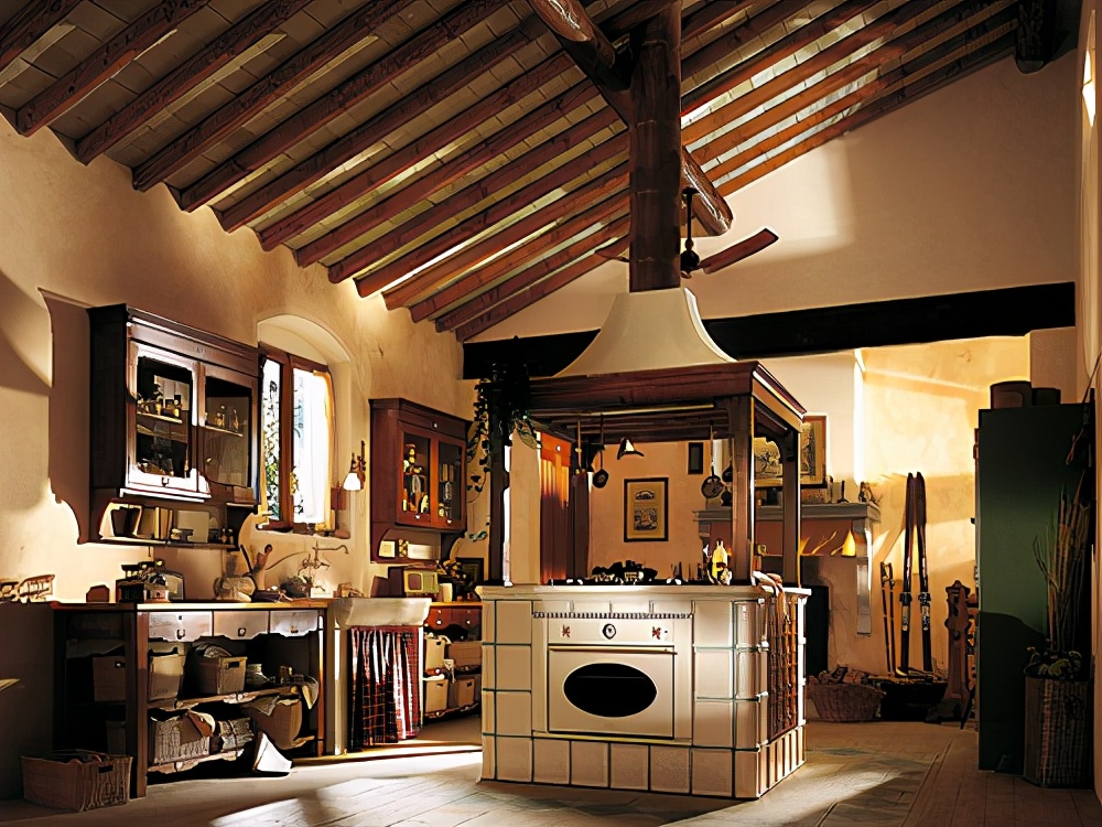 二姐聊保障——有钱要不要提前还房贷?