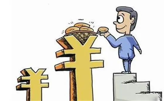 如何正确投资理财才赚钱?