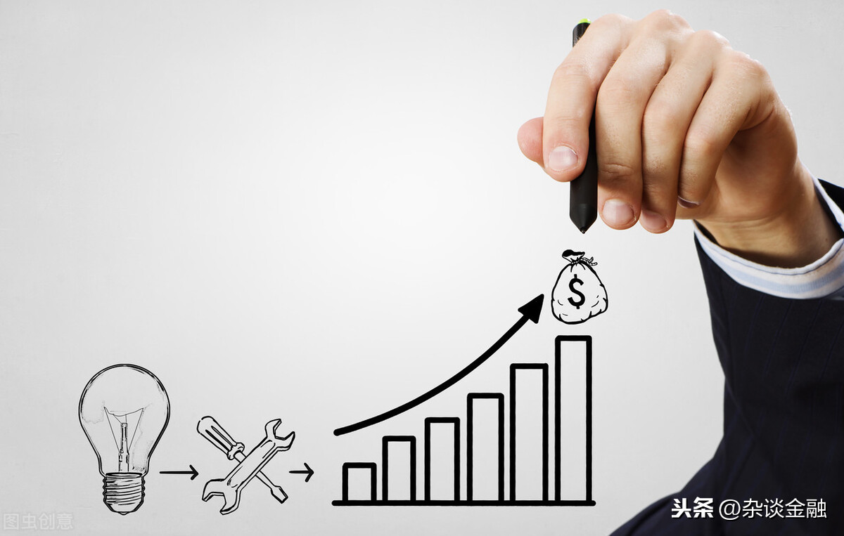 还款方式中的等额本息和先息后本,选哪个更划算?