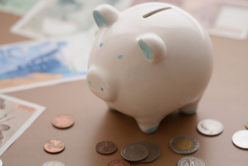 2021年,咱普通人的理财如何做到“稳赚不赔”?