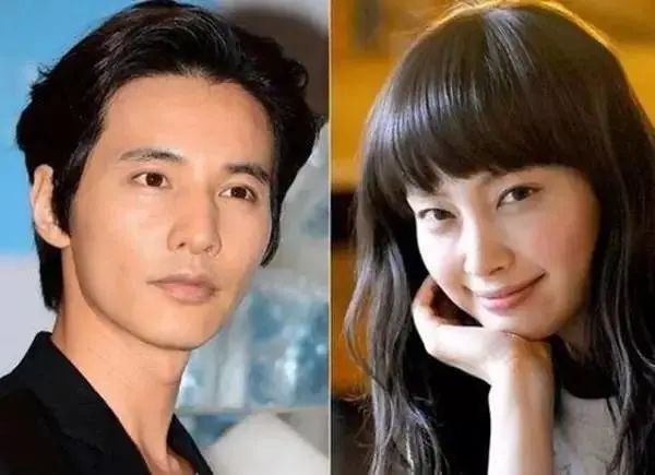 孙艺珍资产是玄彬6倍,合计身家超5亿,成为韩国最富明星情侣