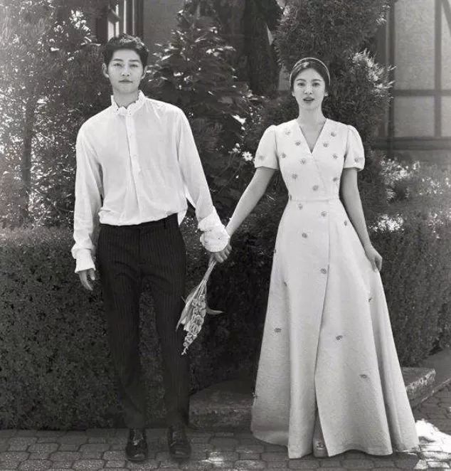 孙艺珍资产是玄彬6倍,合计身家超5亿,成为韩国最富明星情侣