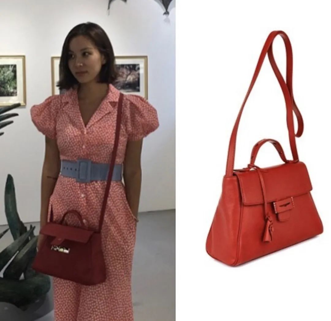 孙艺珍资产是玄彬6倍,合计身家超5亿,成为韩国最富明星情侣