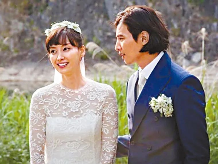 孙艺珍资产是玄彬6倍,合计身家超5亿,成为韩国最富明星情侣