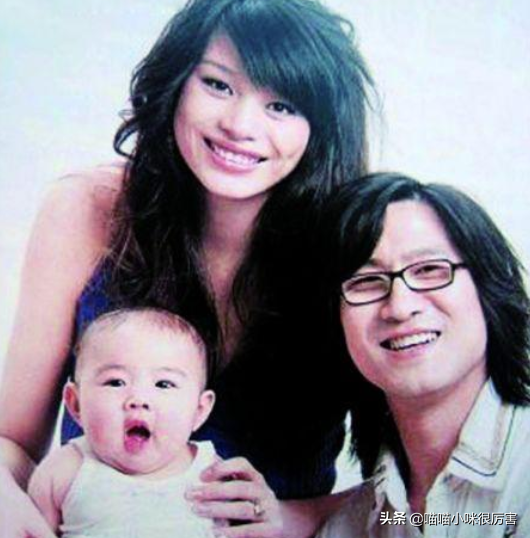 杜淳官宣结婚了,那些娱乐圈里的浪子们,最后都找了个普通女人