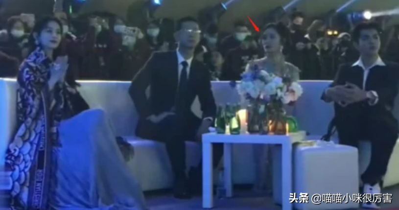 杜淳官宣结婚了,那些娱乐圈里的浪子们,最后都找了个普通女人