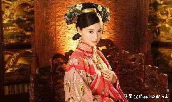 杜淳官宣结婚了,那些娱乐圈里的浪子们,最后都找了个普通女人