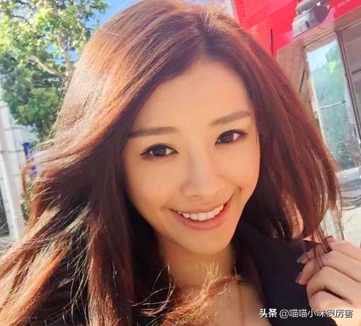 杜淳官宣结婚了,那些娱乐圈里的浪子们,最后都找了个普通女人
