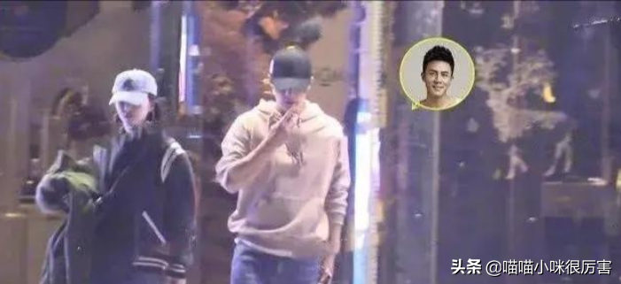 杜淳官宣结婚了,那些娱乐圈里的浪子们,最后都找了个普通女人