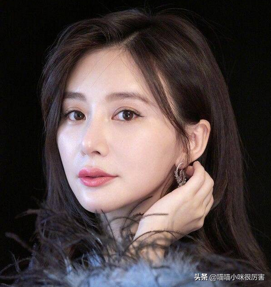 杜淳官宣结婚了,那些娱乐圈里的浪子们,最后都找了个普通女人