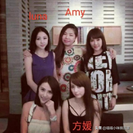 杜淳官宣结婚了,那些娱乐圈里的浪子们,最后都找了个普通女人