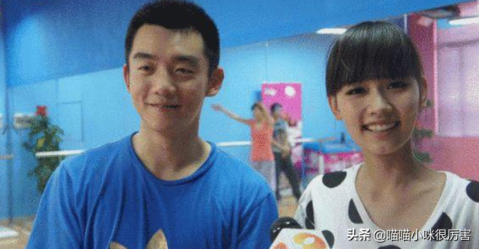 杜淳官宣结婚了,那些娱乐圈里的浪子们,最后都找了个普通女人