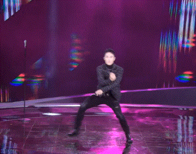 杜淳官宣结婚了,那些娱乐圈里的浪子们,最后都找了个普通女人