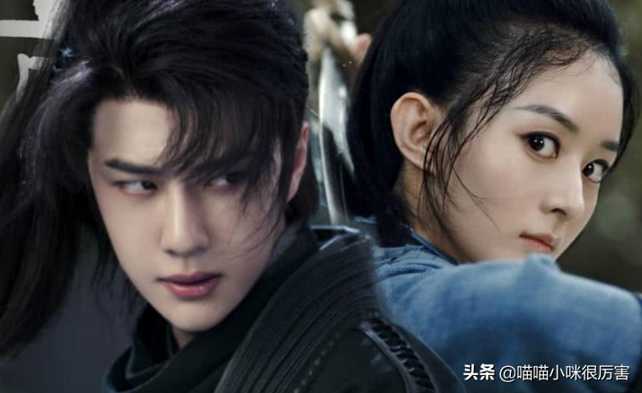 杜淳官宣结婚了,那些娱乐圈里的浪子们,最后都找了个普通女人