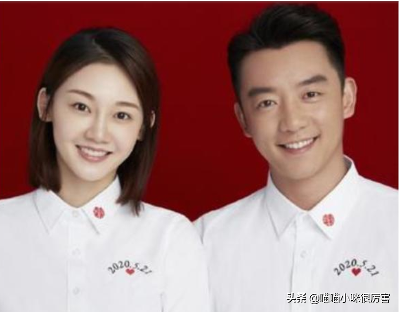 杜淳官宣结婚了,那些娱乐圈里的浪子们,最后都找了个普通女人
