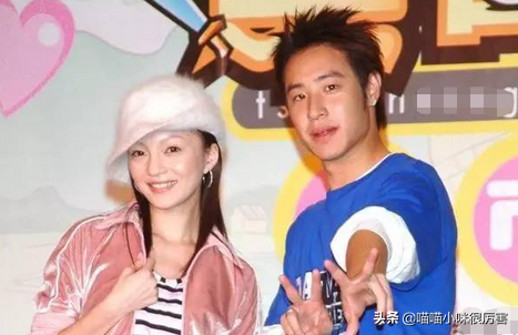 杜淳官宣结婚了,那些娱乐圈里的浪子们,最后都找了个普通女人