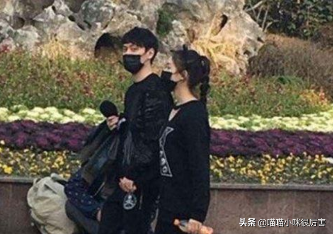 杜淳官宣结婚了,那些娱乐圈里的浪子们,最后都找了个普通女人