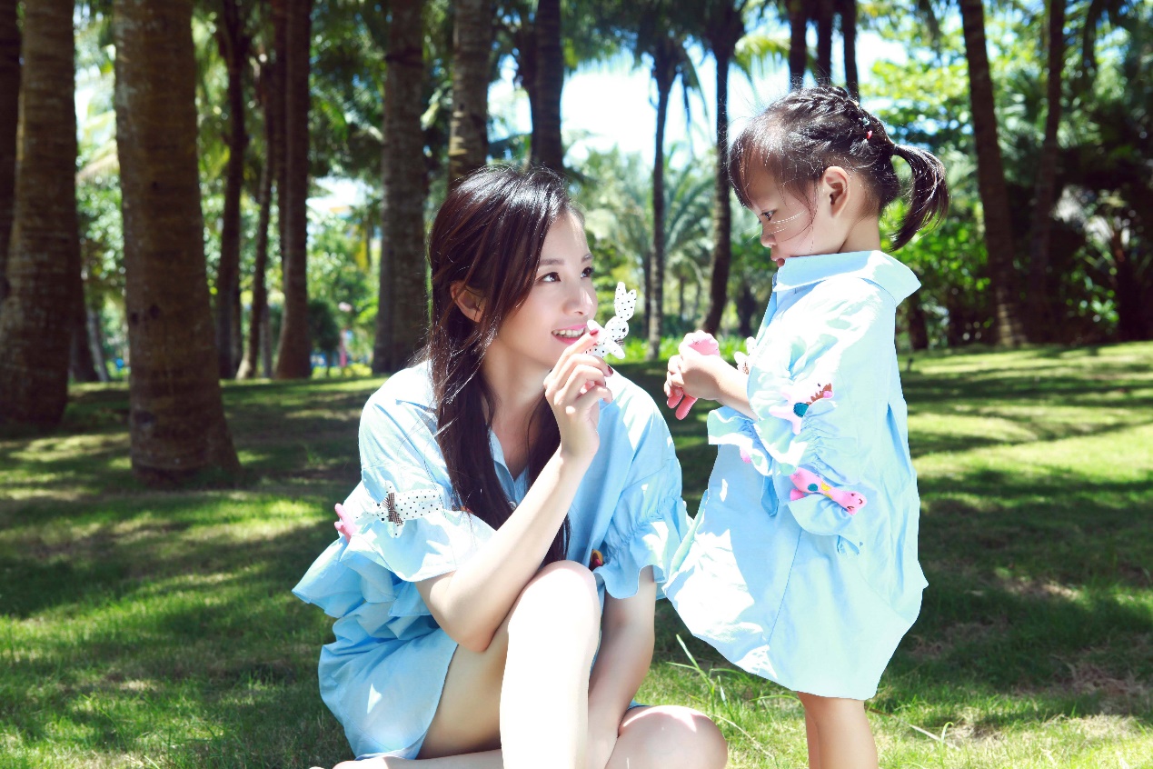 孩子身上有这5个表现,暗示上学后多半是“学霸”,父母别错过了