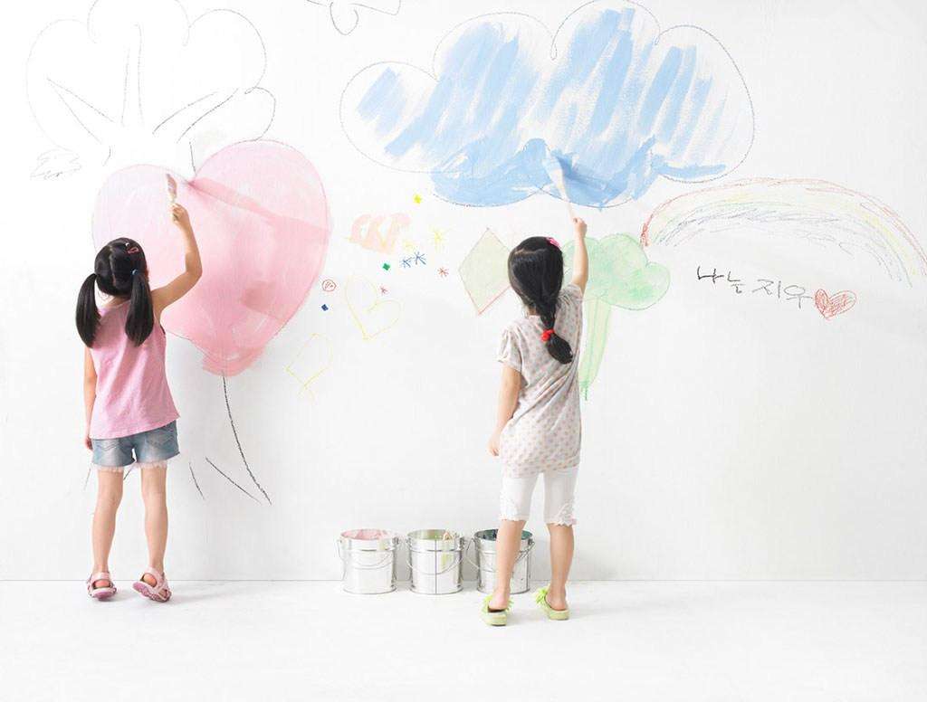 孩子身上有这5个表现,暗示上学后多半是“学霸”,父母别错过了