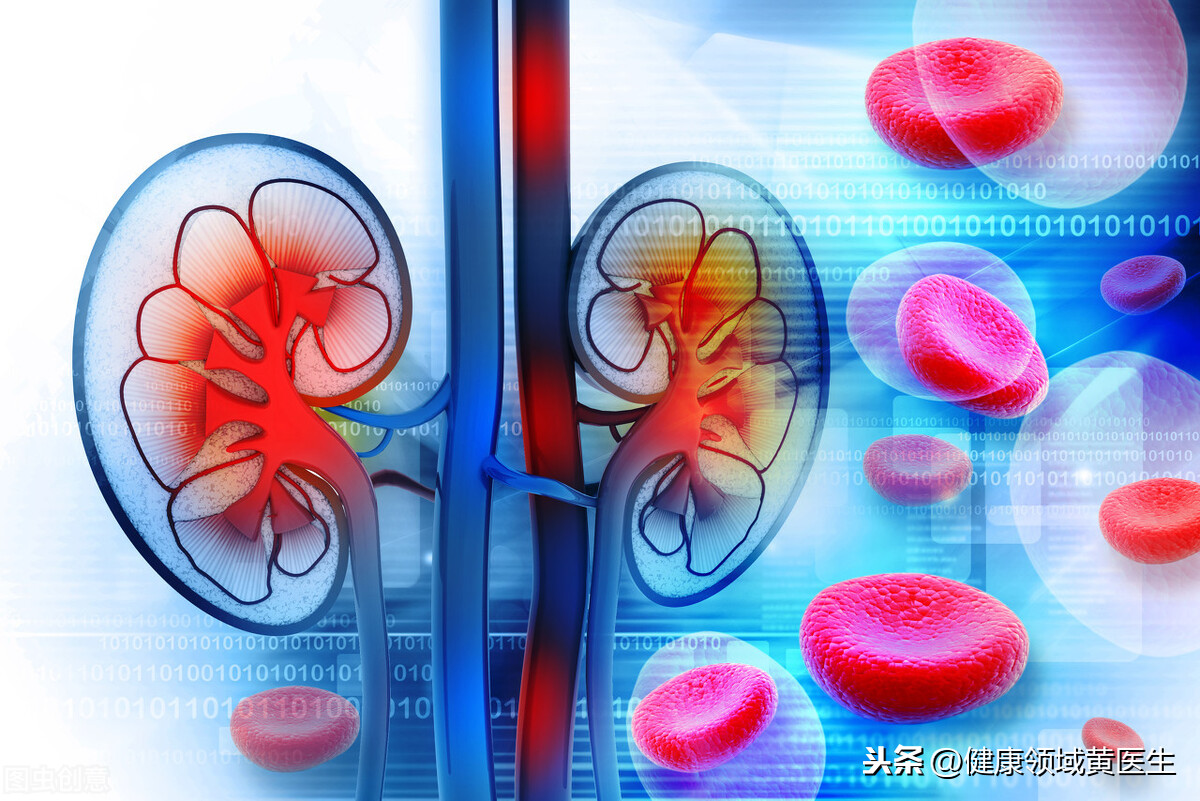 吃饭的时候应不应该喝水,对胃好吗?今天给你解释