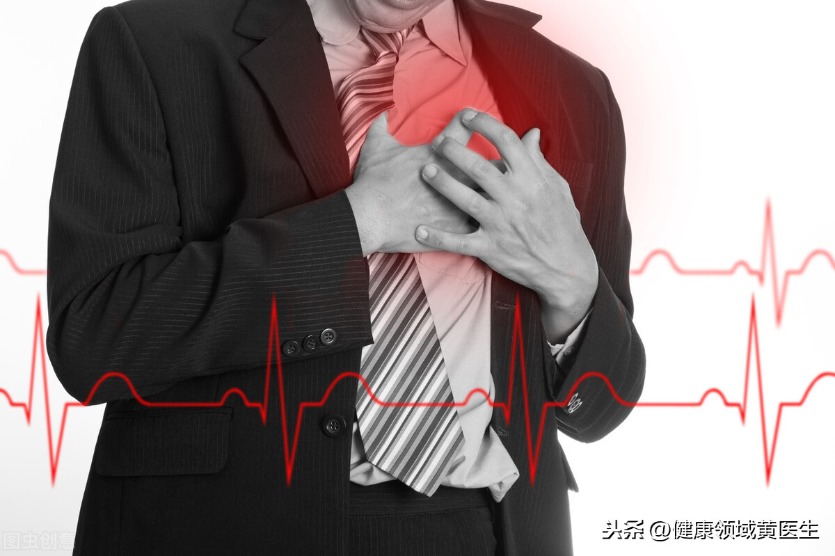 吃饭的时候应不应该喝水,对胃好吗?今天给你解释