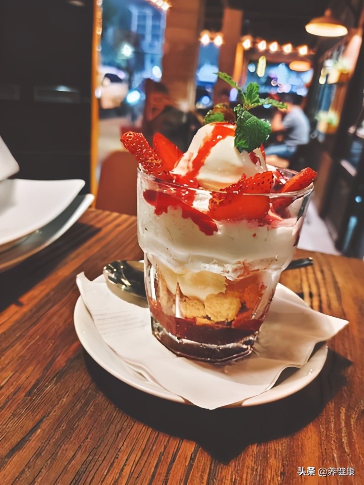 阳虚了,该如何保养,手脚冰冷该注意了