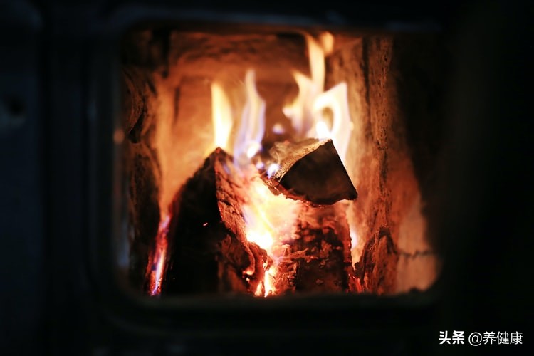 阳虚了,该如何保养,手脚冰冷该注意了