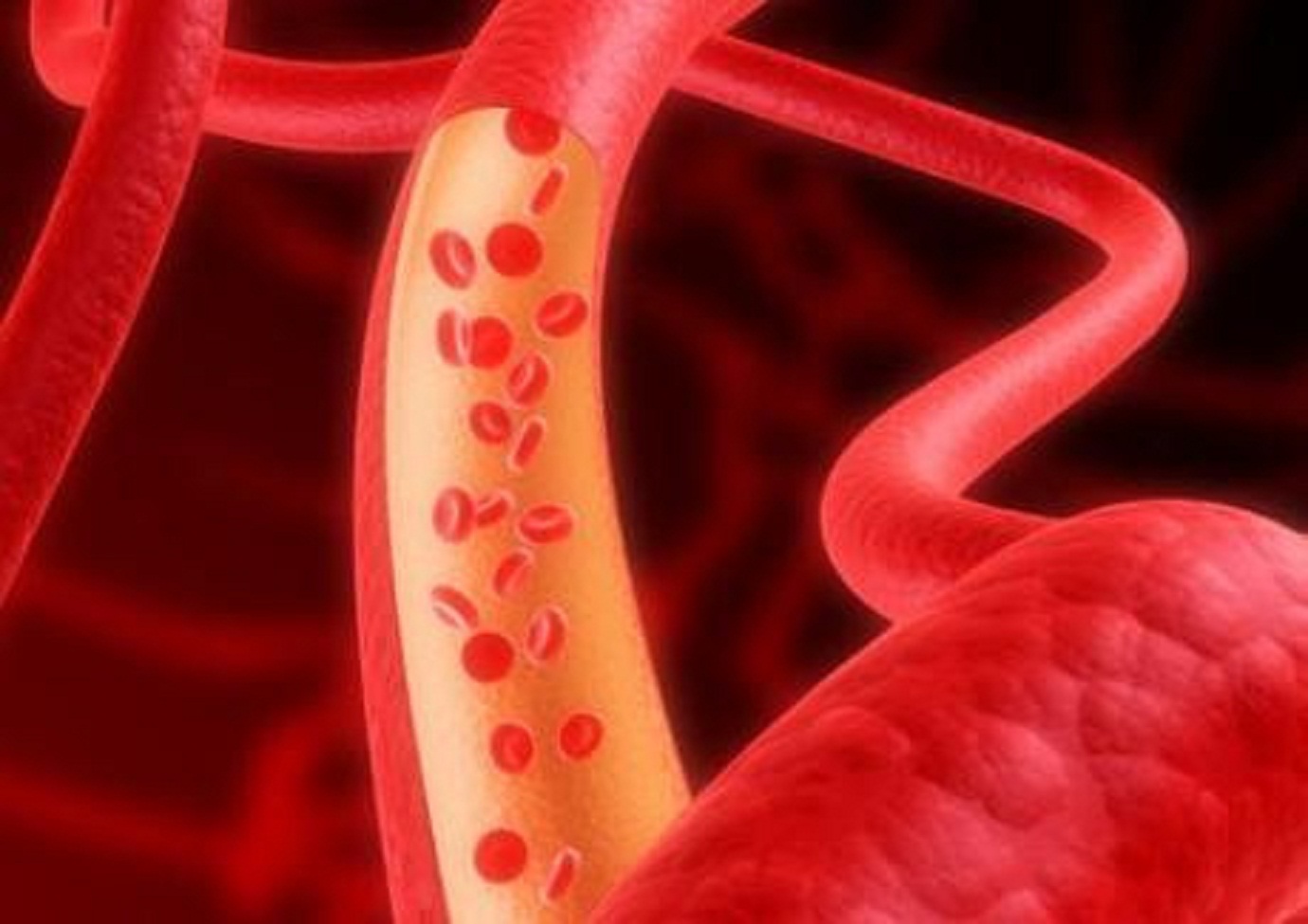 老年人睡前要不要喝杯水?缺了水会咋样?喝多少就合适?