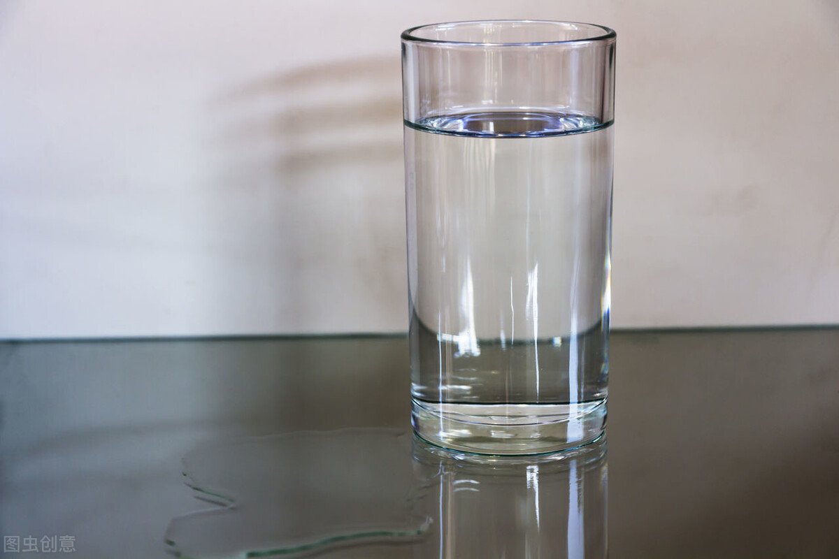 5个信号暴露身体湿气重,祛湿养好"脾胃"最重要,记好4个绝招