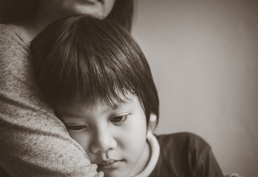 最失败的教育,就是孩子受不起打击,“挫折教育”家长要重视