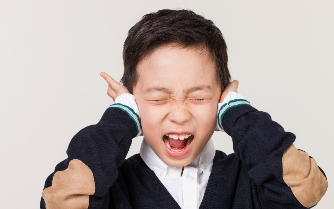 最失败的教育,就是孩子受不起打击,“挫折教育”家长要重视