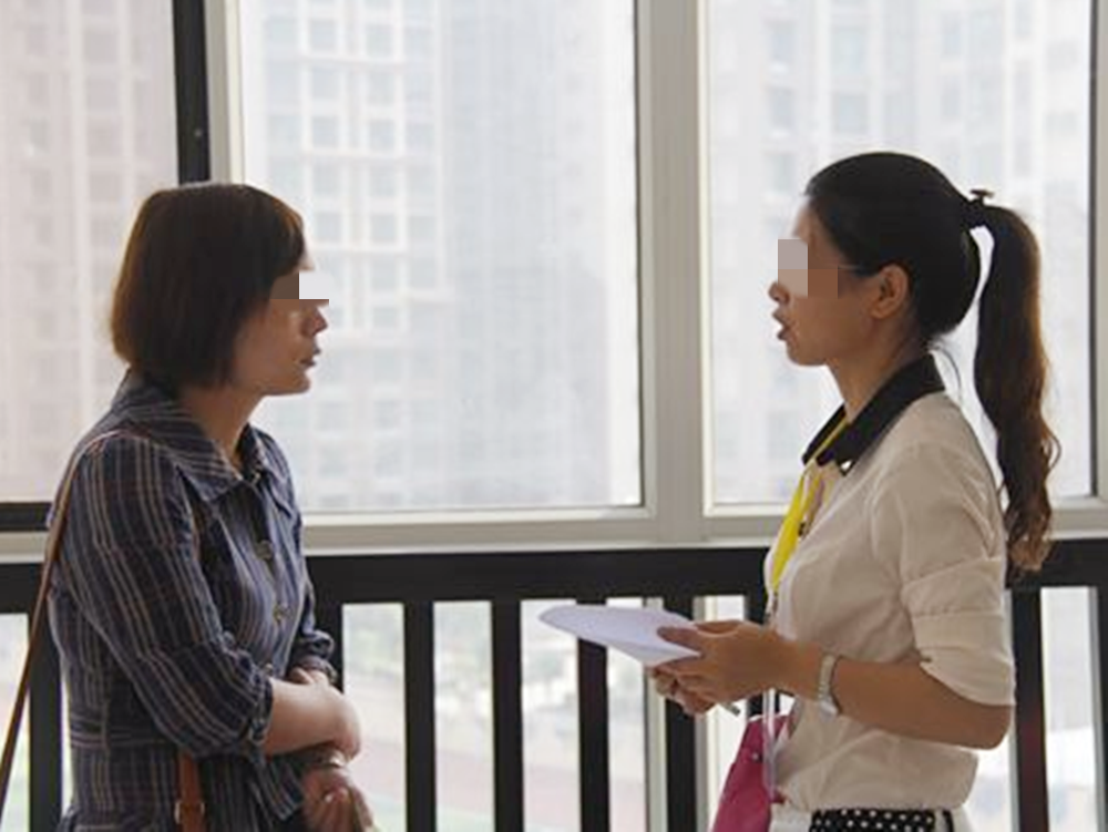 郎朗在狼性教育下获得如此成功,网友却感言:这样的教育学不得