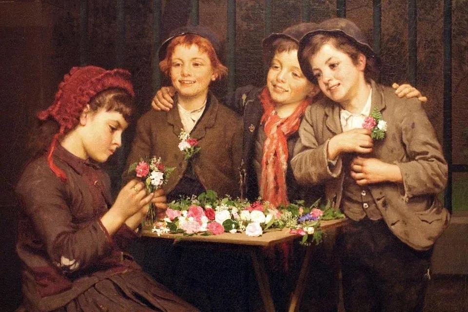 一夜飞涨40万!学区房又回来了