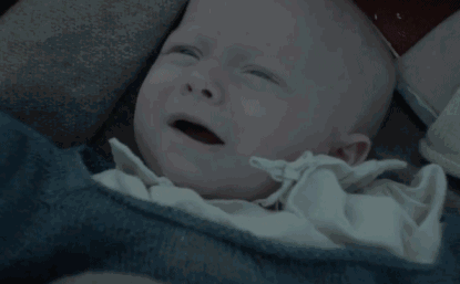 只藏脑袋不藏脚?孩子捉迷藏的背后藏着你不知道的儿童心理学