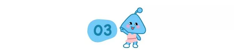 只藏脑袋不藏脚?孩子捉迷藏的背后藏着你不知道的儿童心理学