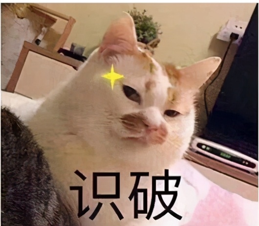 只藏脑袋不藏脚?孩子捉迷藏的背后藏着你不知道的儿童心理学