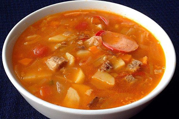 晚上睡觉有这4种现象,可能是尿酸值“越线”,快对照自查看看