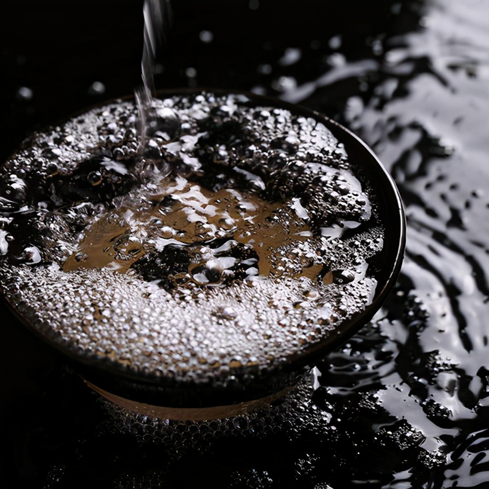 饮用白酒可以预防病毒?辟谣