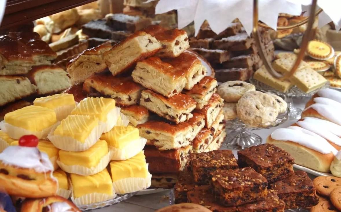 6岁娃不碰零食,身高发育却远逊同龄人,医生:4种食物惹的祸