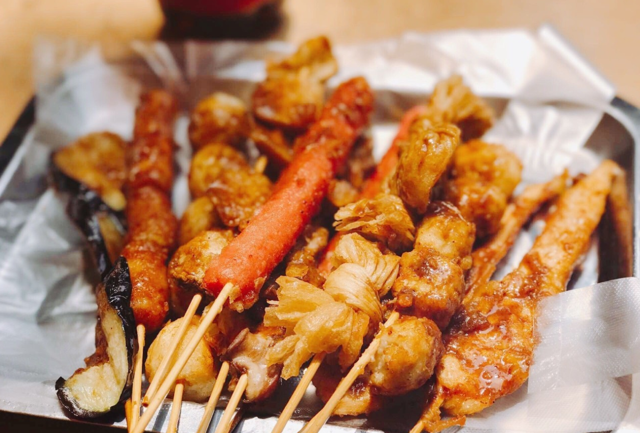 6岁娃不碰零食,身高发育却远逊同龄人,医生:4种食物惹的祸