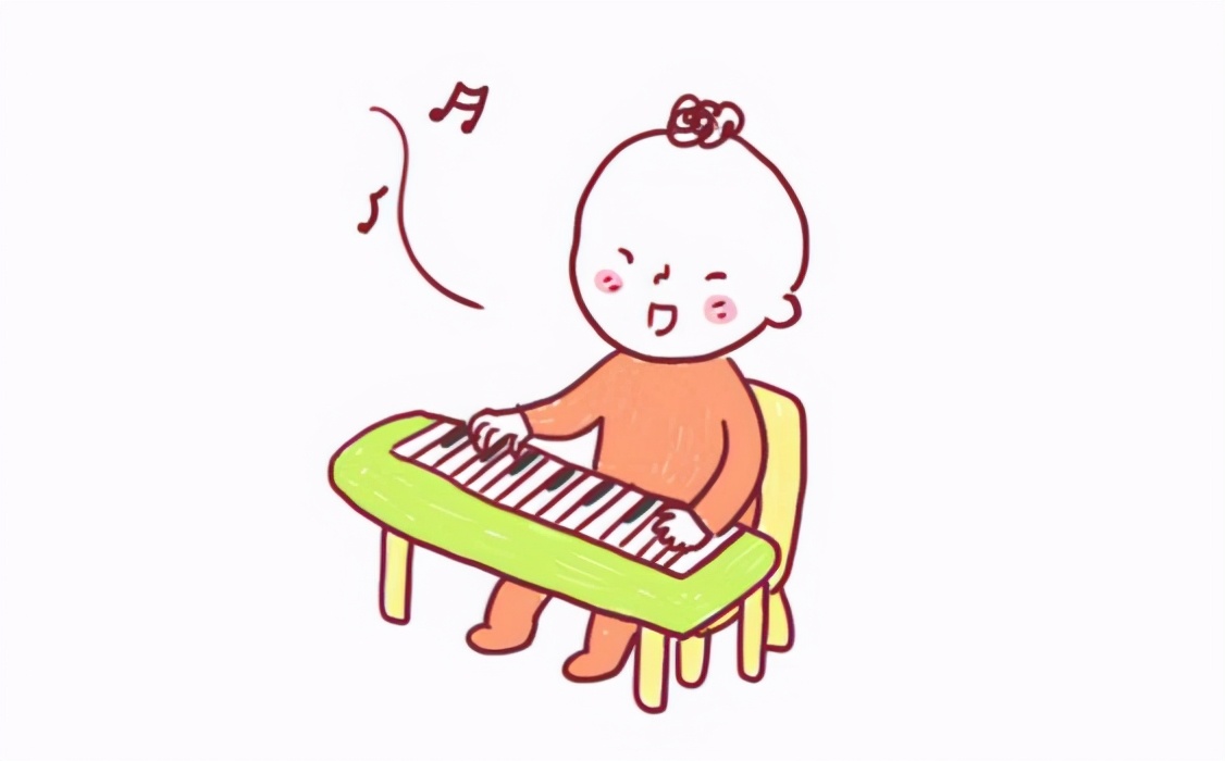 美国心理学家:高智商儿童都有这些特点,并不是靠遗传