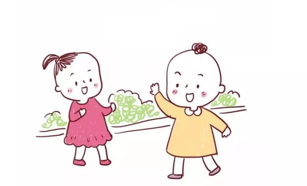 美国心理学家:高智商儿童都有这些特点,并不是靠遗传