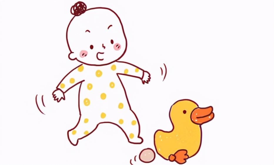 美国心理学家:高智商儿童都有这些特点,并不是靠遗传