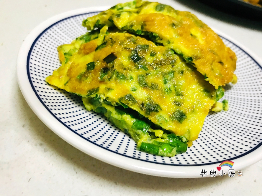 冬日暖阳,它明媚但不够温暖,用美食来加点能量吧