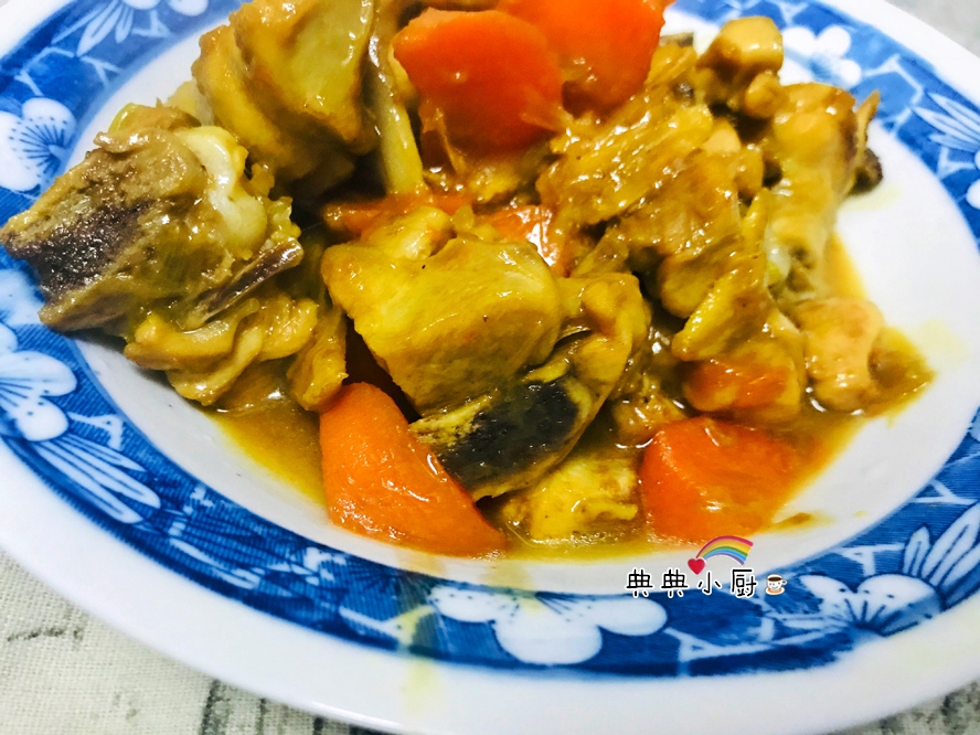 冬日暖阳,它明媚但不够温暖,用美食来加点能量吧