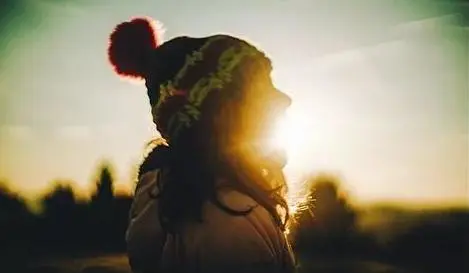 最好的家庭教育:爱孩子,更尊重孩子的妈妈